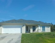 743 Kehosha Avenue, Lehigh Acres image