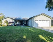 5417 18 Avenue, Delta image