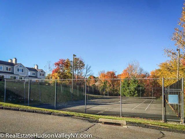 Eagles Ridge Condos for Sale in Brewster NY