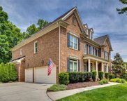 1025 Westbury  Drive, Matthews image