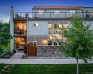 1188 S Clarkson St, Denver image