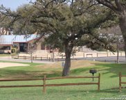 LOT 22 Knollwood Cir, Bandera image