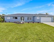 1721 Marina Terrace, North Fort Myers image