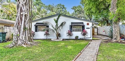 2350 SW 18th Ter, Fort Lauderdale