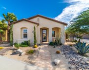26366 Rio Oso Road, Cathedral City image