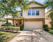 12219 Eden Ml, San Antonio image