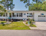 2891 Laurens Rd., Murrells Inlet image