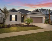 2704 Plume Road, Clermont image