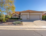2644 La Croix Drive, Roseville image