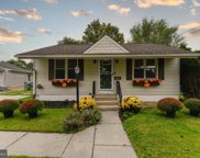 704 W Madison Ave, Magnolia image