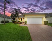 131 NW Willow Grove Avenue, Port Saint Lucie image
