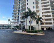 670 Island Way Unit 400, Clearwater image