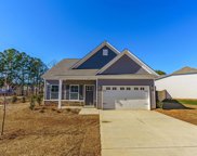 655 Rose Quartz Lane, Lexington image