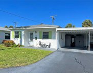 6047 Lilli Way Unit 5, Bradenton image
