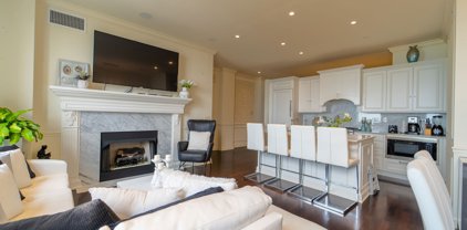 310 S Michigan Avenue Unit #1401, Chicago