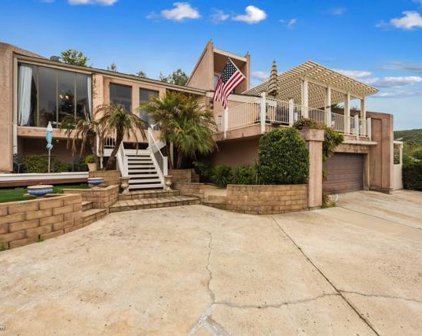 24143 Barona Mesa Rd, Ramona