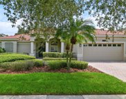 1437 Glenheather Drive, Windermere image