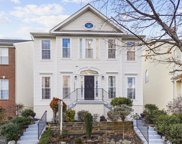 13109 Ponsford Pl, Germantown image