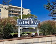 500 Bay Ave Ave Unit #606N, Ocean City image