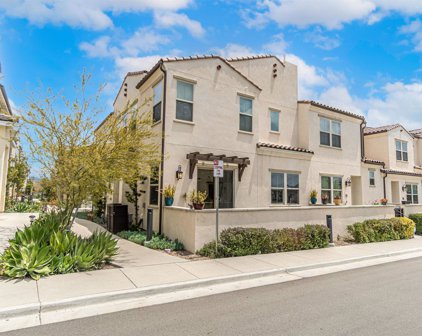 1961 Avenida Citron Unit #114, Chula Vista