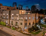 1333 Beverly Green Drive 302 Unit 302, Los Angeles image