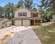 4477 Yorkdale Drive, Decatur image