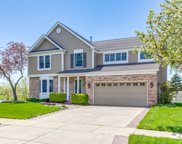 1086 Brighton Drive, Carol Stream image