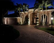 3784 Eagle Hammock Drive, Sarasota image