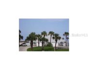 375 S Atlantic Avenue, Ormond Beach image