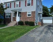 126 Roessler St, Boonton Town image