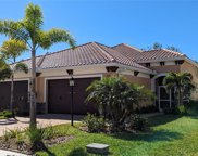 149 Colebrook Court, Venice image