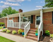 3125 Woodlawn Drive, Central Suffolk image