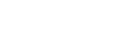 The Courtney Orlando Group