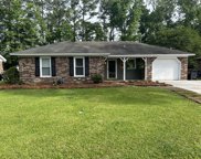 112 Village Green Circle, Summerville image