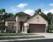 4123 Sherman Oaks, Fulshear image