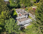 1295 Mathers Avenue, West Vancouver image