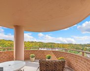 10101 Grosvenor Unit #1216, North Bethesda image