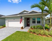 588 Mulberry  Way, Port Saint Lucie image