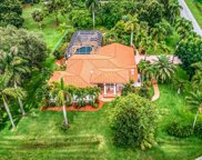 1520 Orchid  Road, North Fort Myers image