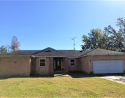 257 Cochran Street, Yemassee image