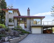 510 Bayview Road, Lions Bay image