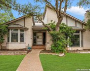 11603 Whisper Dew St, San Antonio image