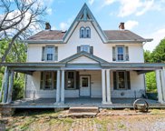 780 Concord Rd, Glen Mills image