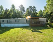 277 Buckner Place, Thomasville image