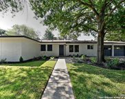 1022 Grey Oak Dr, San Antonio image