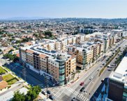 600 N Atlantic Boulevard Unit 608, Monterey Park image