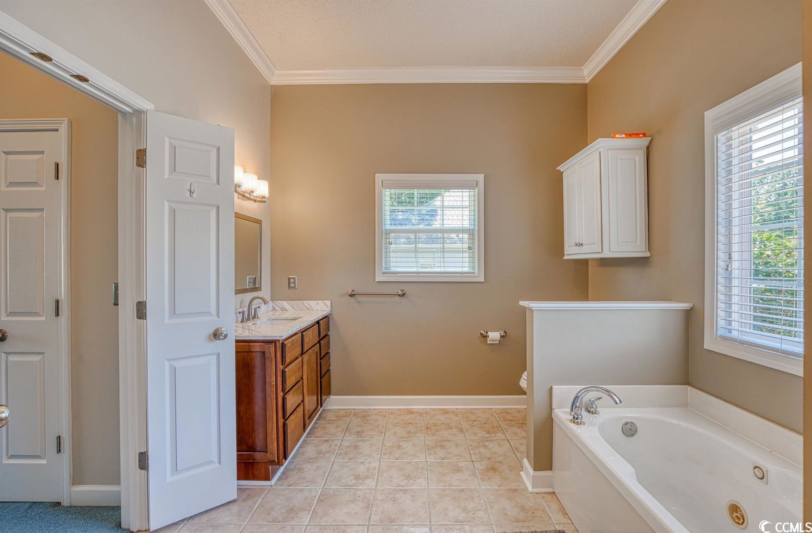 MLS 2316007 Charter Club Estates Colonial Charters 261 Shellbank Dr