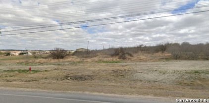 1876 Fm 1103, Cibolo