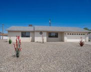 2643 Bamboo Dr, Lake Havasu City image
