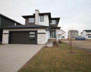 144 Manchester NW Way, Fort McMurray image